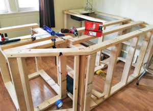 buildbar-7